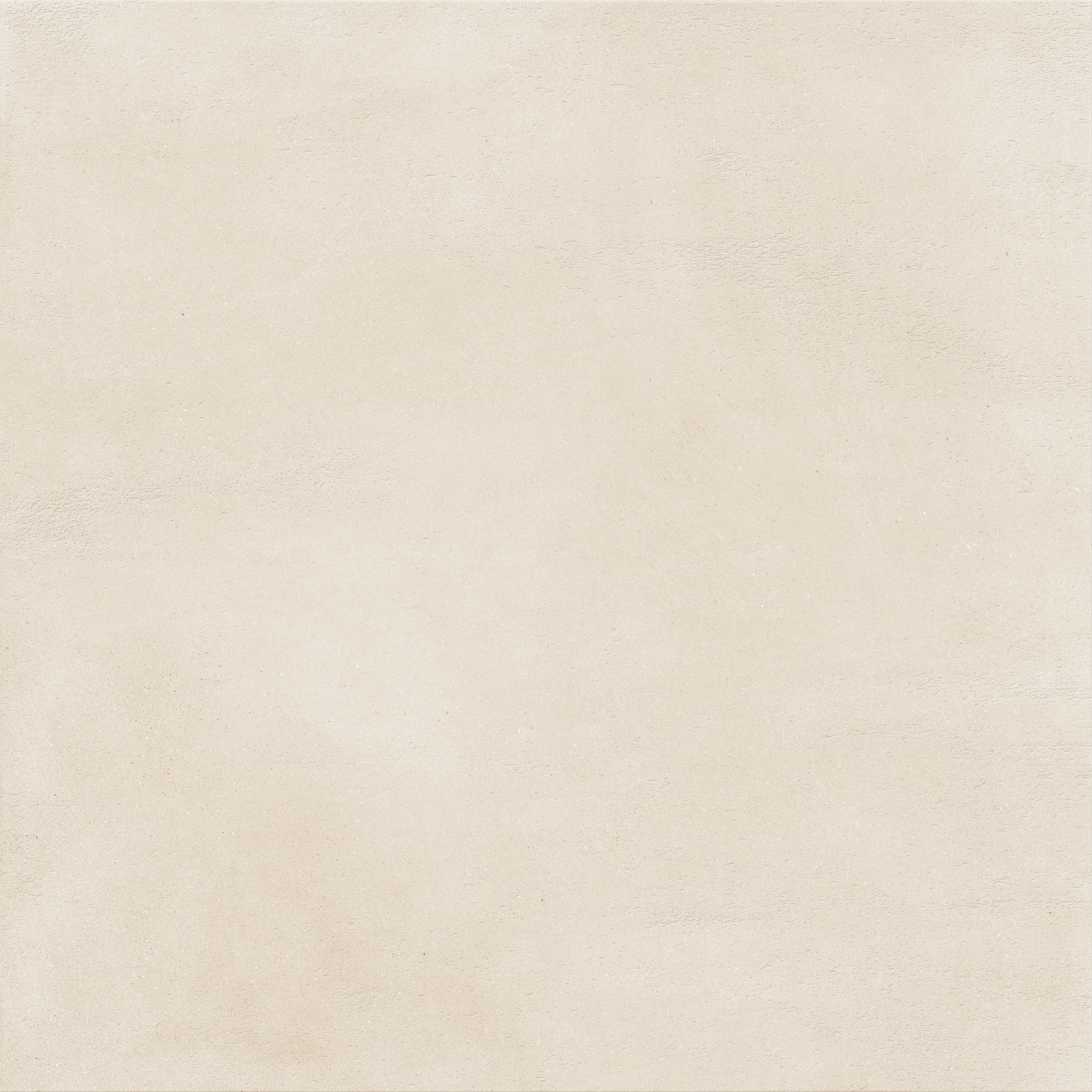 Marazzi Crea