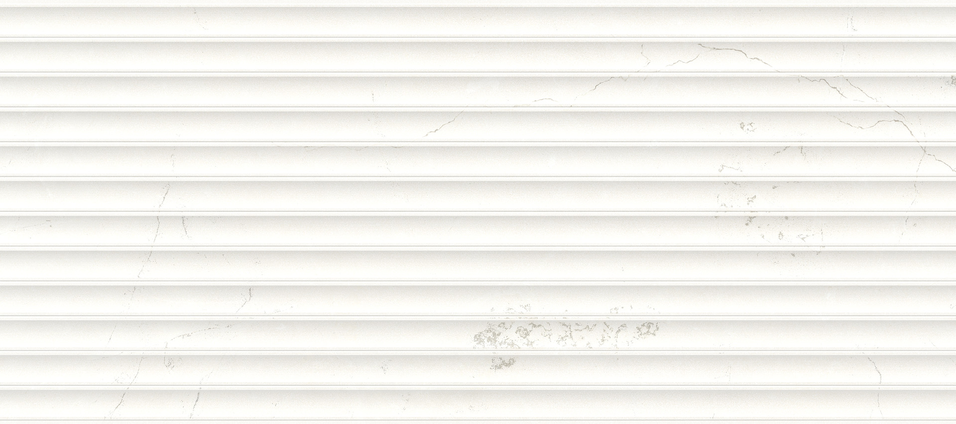 Marazzi Crea 60x135 cm tegel