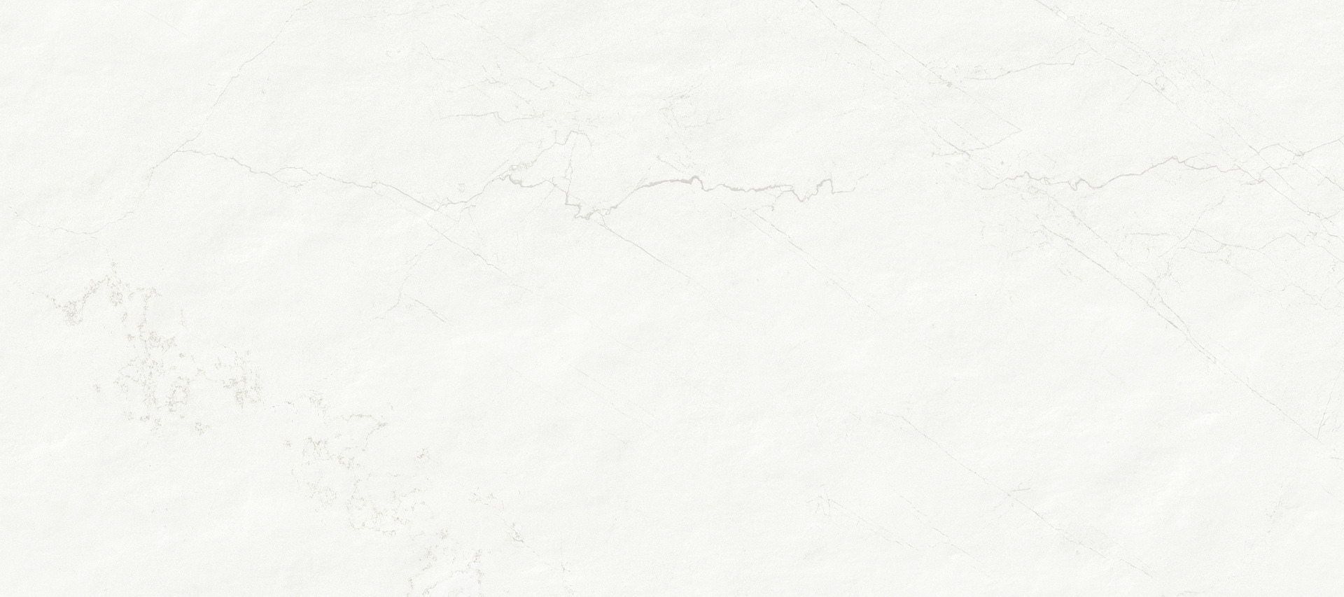 Marazzi Crea 60x135 cm tegel