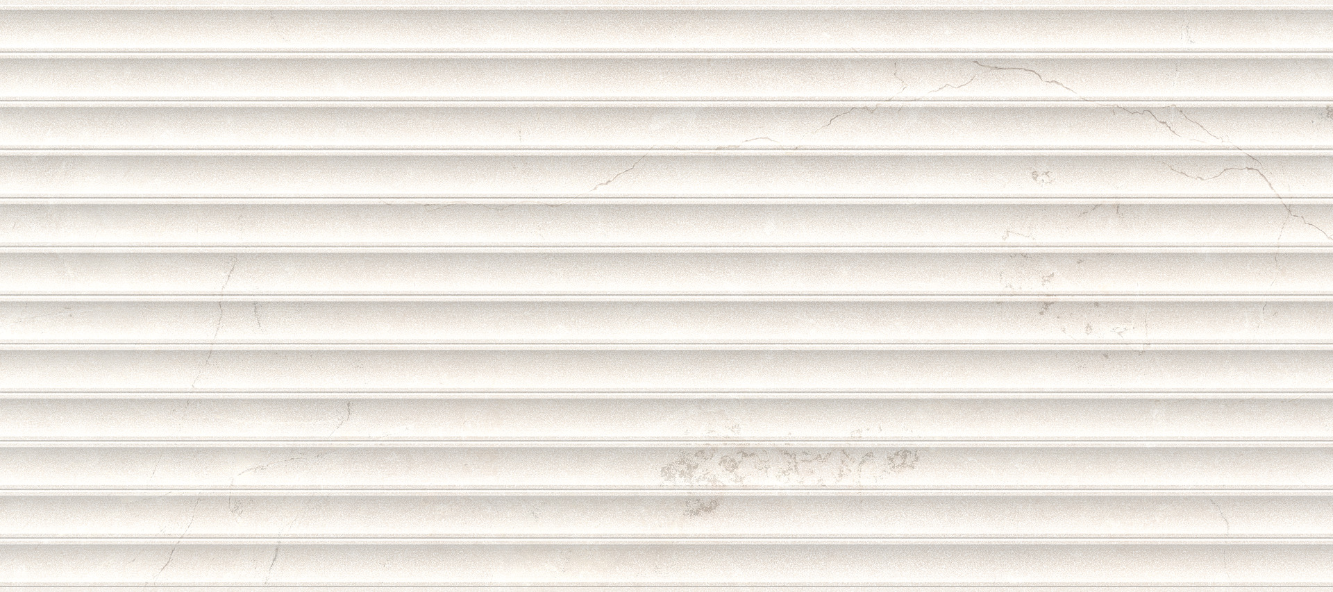 Marazzi Crea 60x135 cm tegel