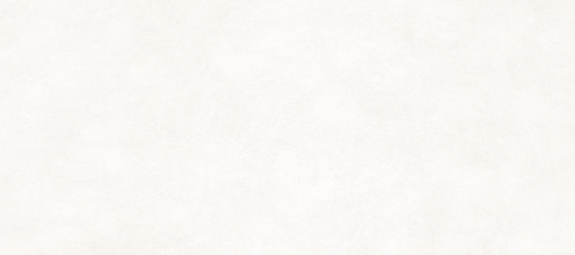Marazzi Crea 60x135 cm tegel