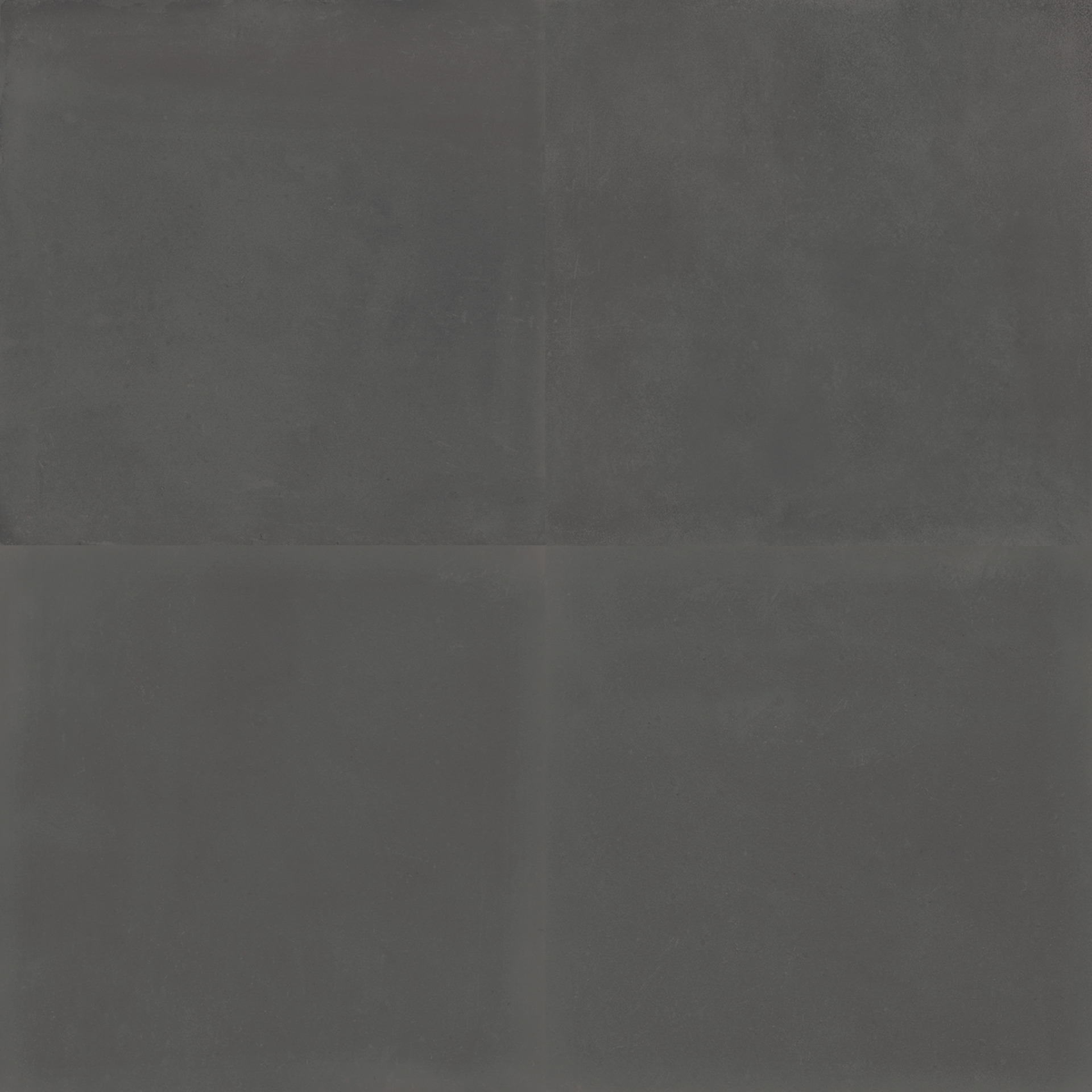Marazzi D_Segni
