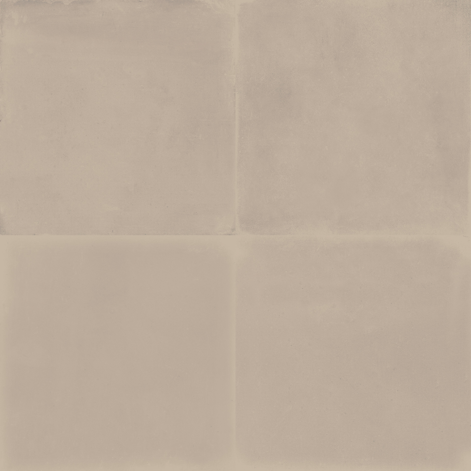 Marazzi D_Segni 20x20 cm tegel
