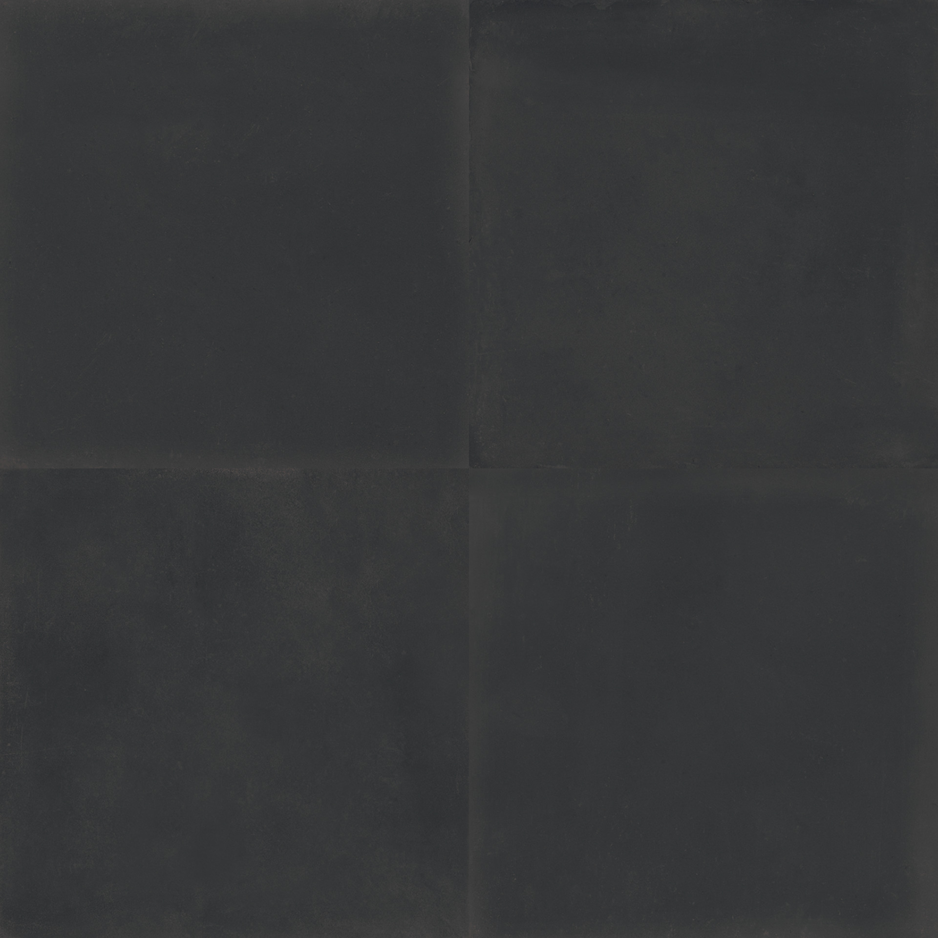 Marazzi D_Segni 20x20 cm tegel