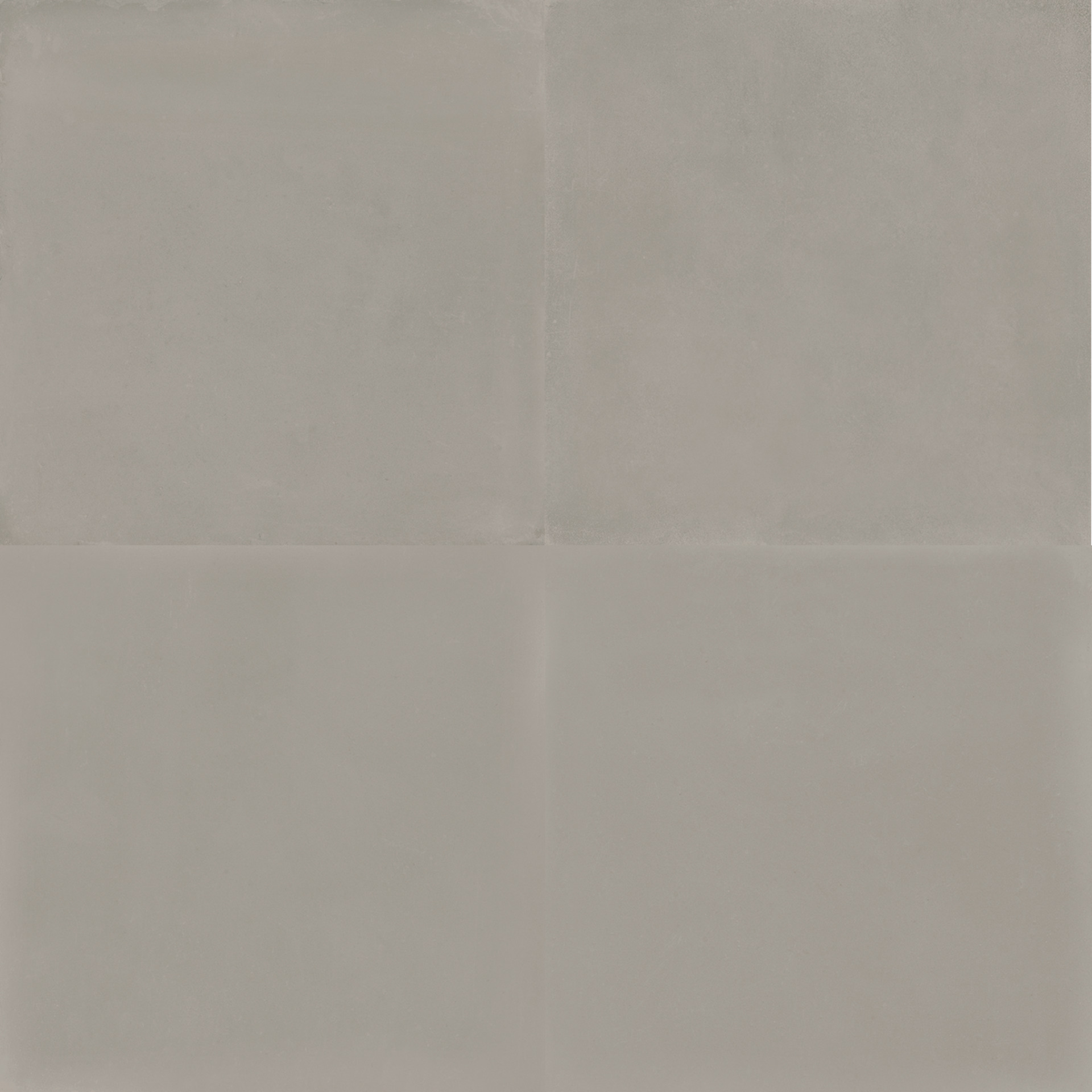Marazzi D_Segni 20x20 cm tegel