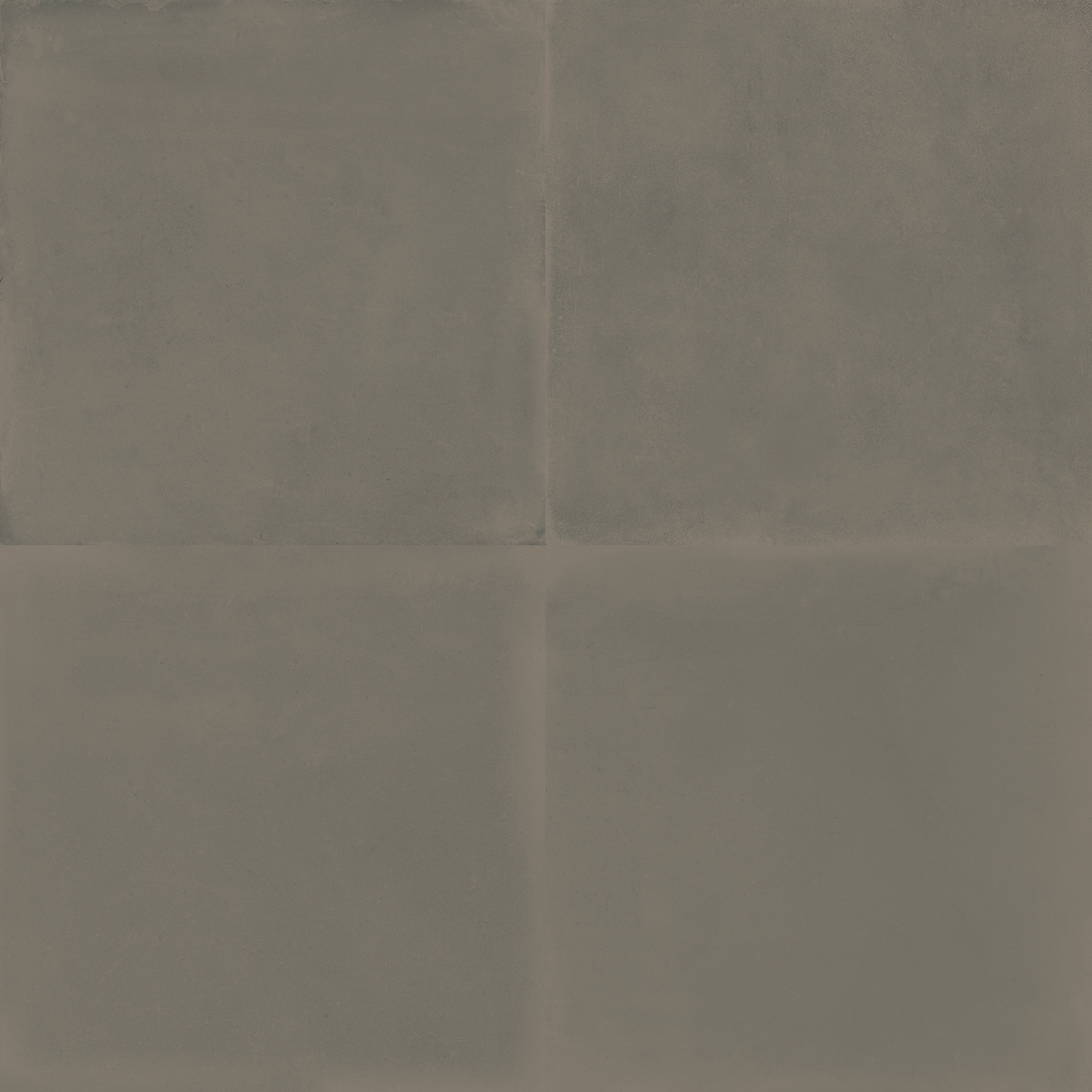 Marazzi D_Segni 20x20 cm tegel