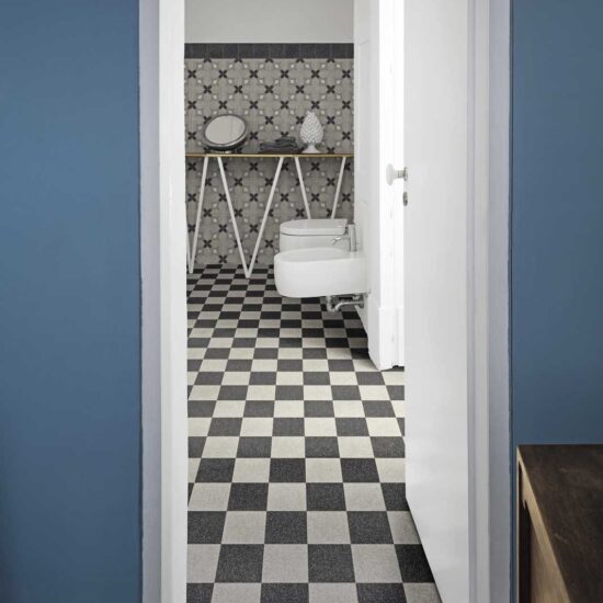 Marazzi D_Segni 20x20 cm tegel