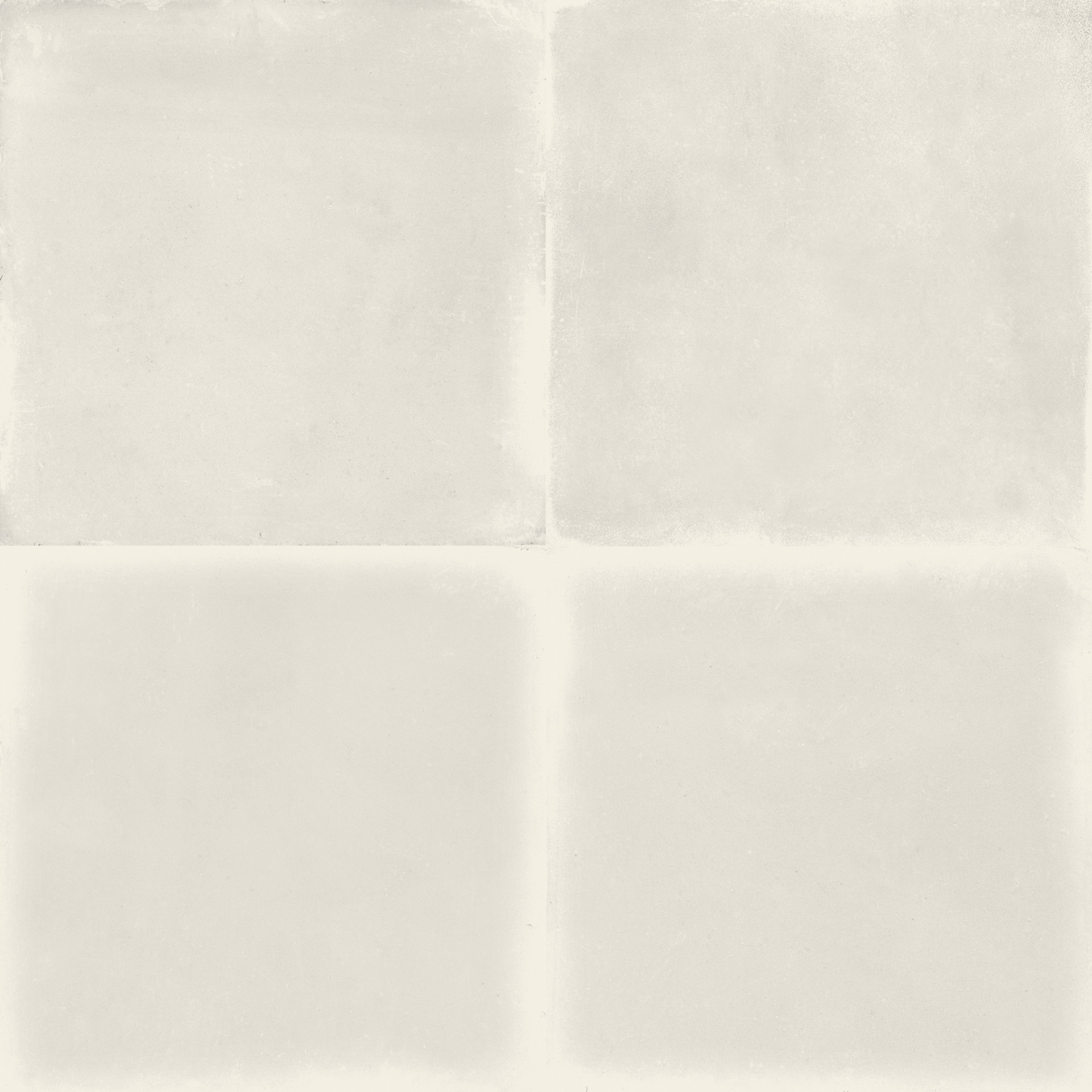Marazzi D_Segni 20x20 cm tegel