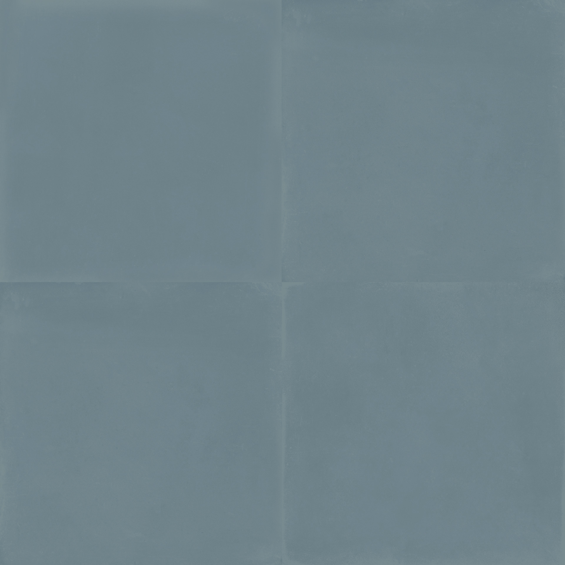 Marazzi D_Segni 20x20 cm tegel