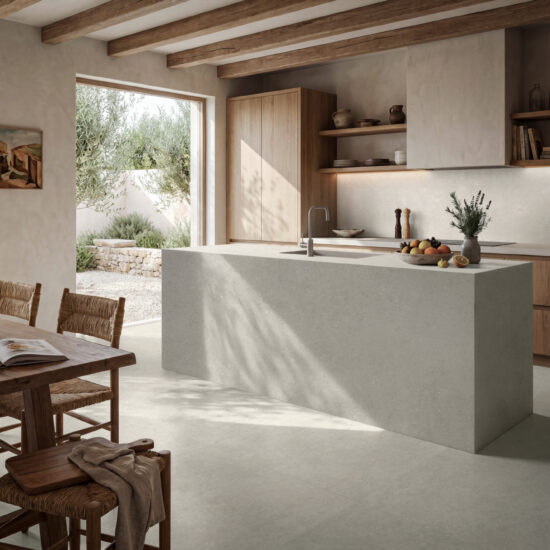 Marazzi Eclettica