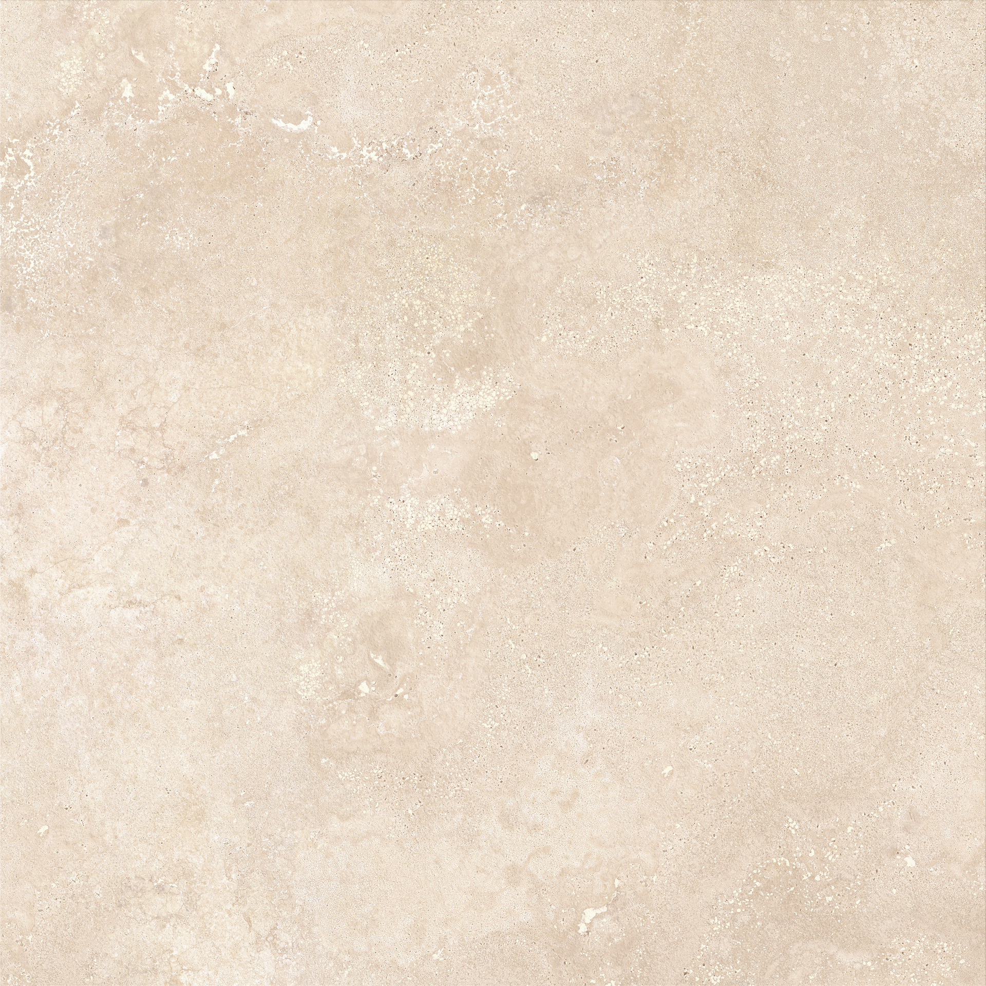 Marazzi Fabula 100x100 cm tegel