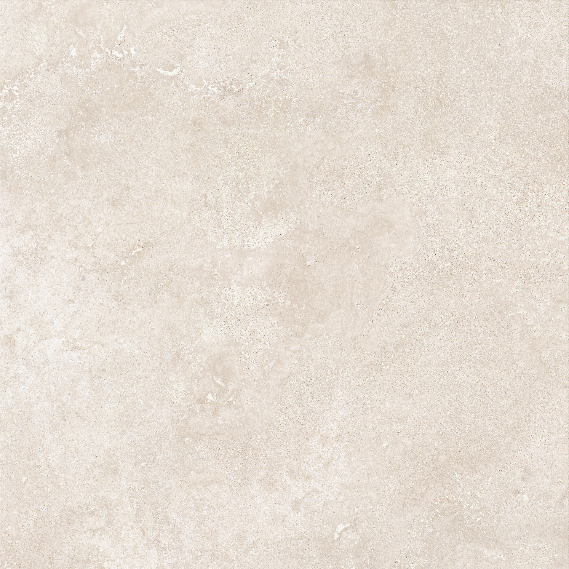 Marazzi Fabula 100x100 cm tegel