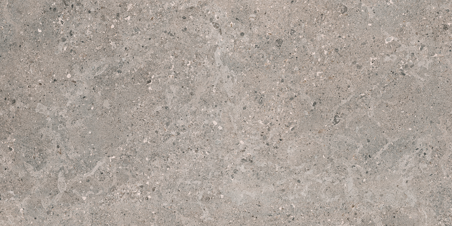 Marazzi Fleury