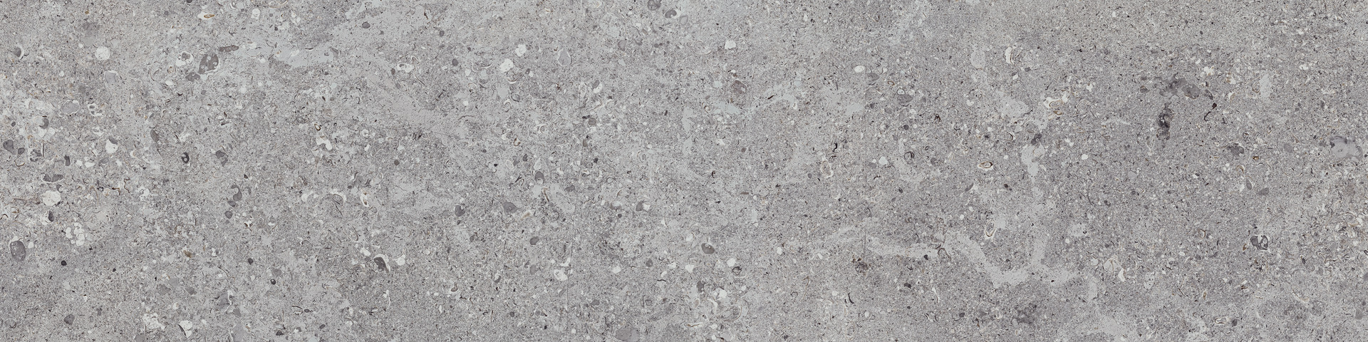 Marazzi Fleury 30x120 cm tegel