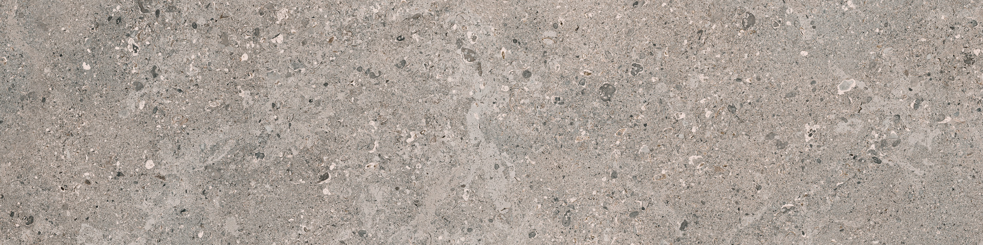 Marazzi Fleury 30x120 cm tegel