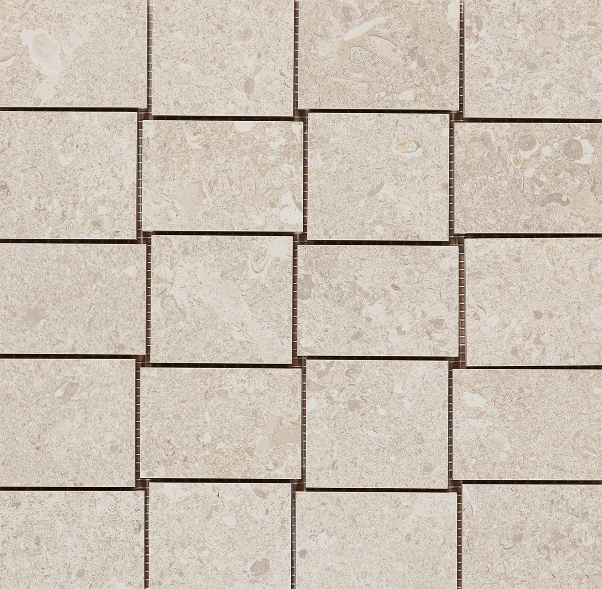 Marazzi Fleury tegel