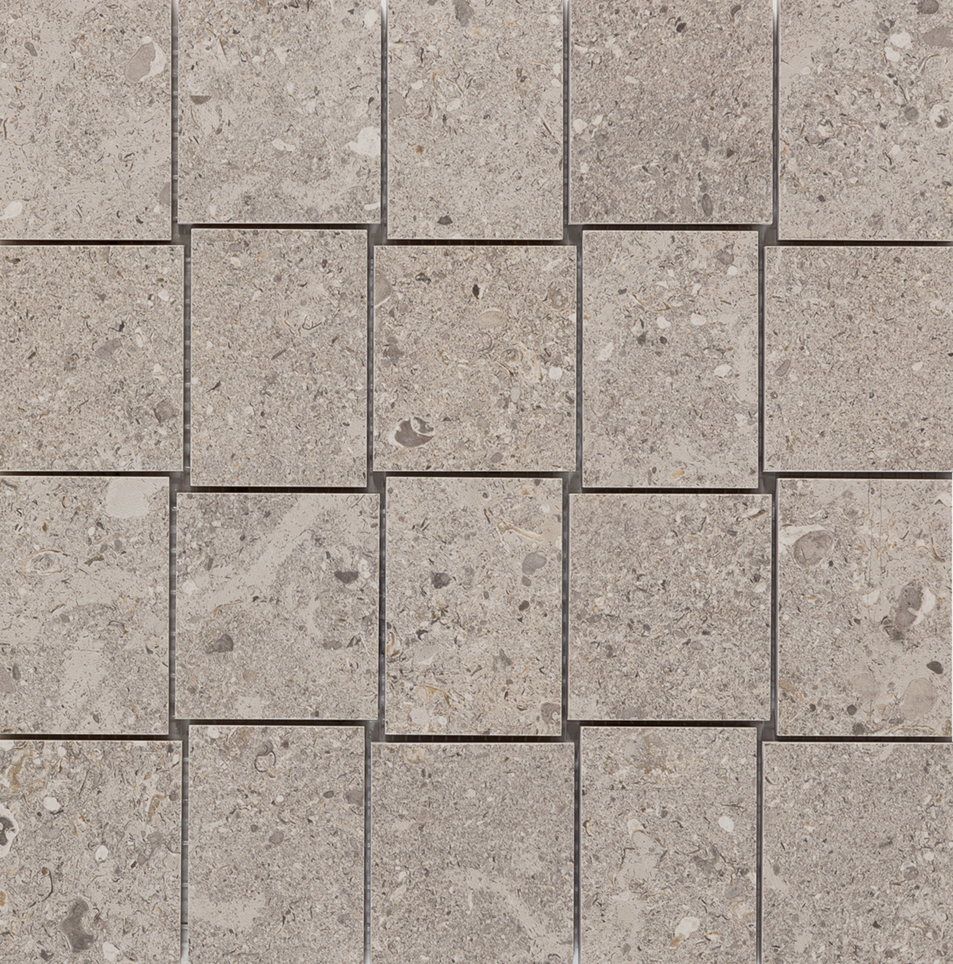 Marazzi Fleury tegel