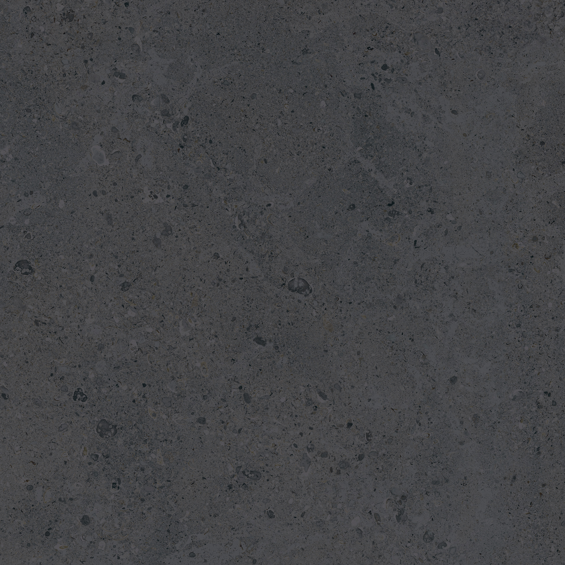 Marazzi Fleury 7x60 cm tegel