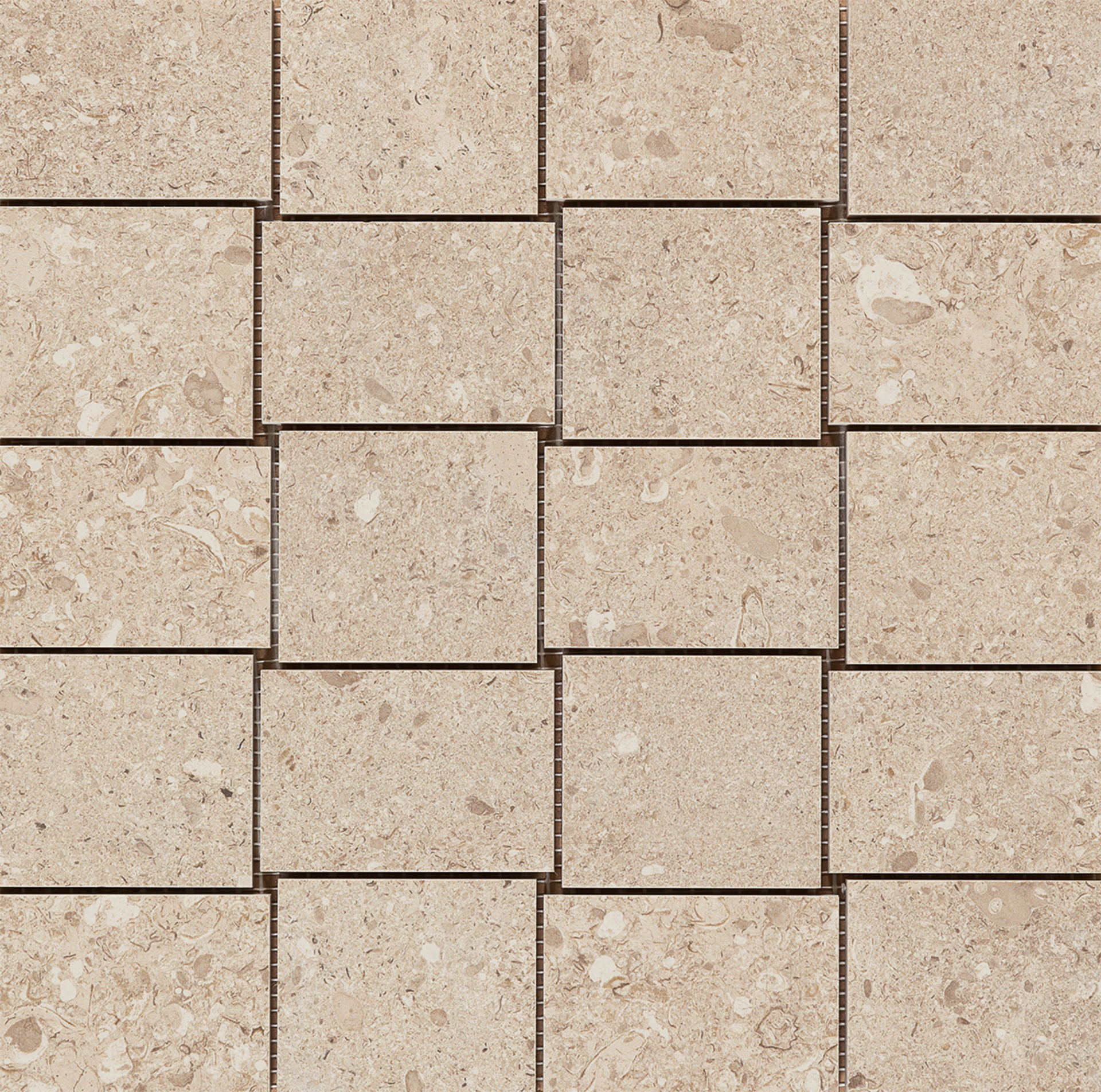 Marazzi Fleury tegel