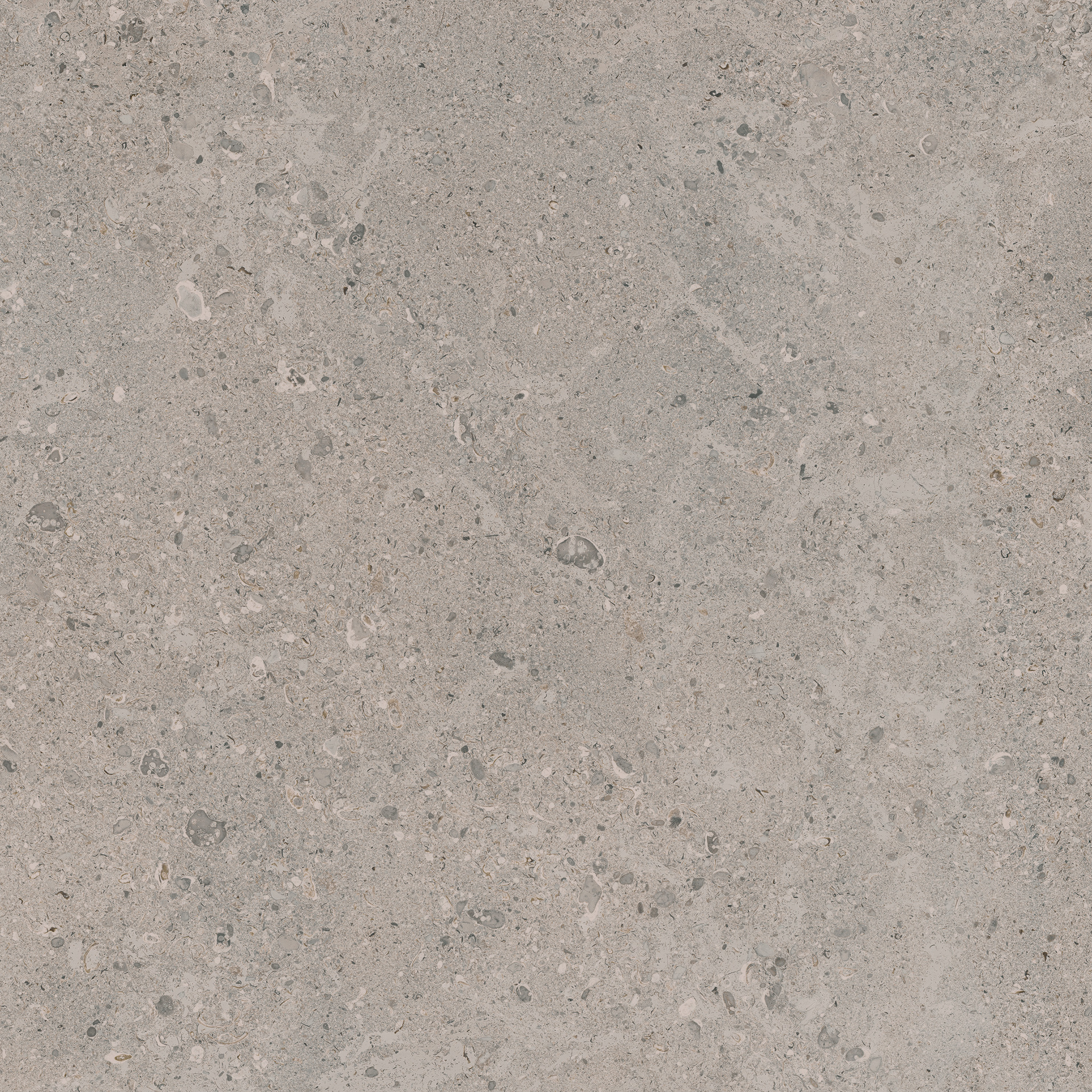 Marazzi Fleury 60x60 cm tegel