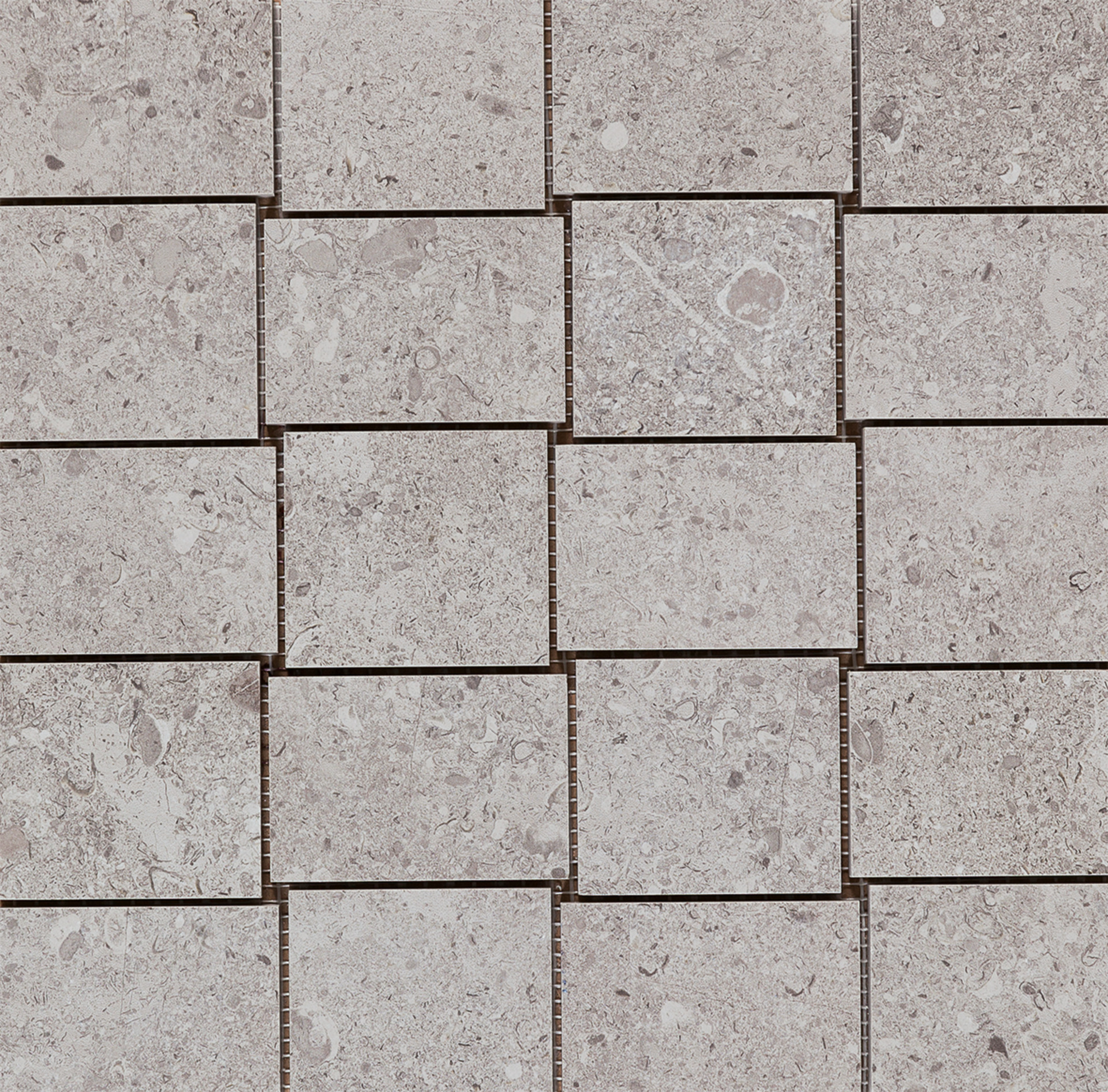Marazzi Fleury tegel