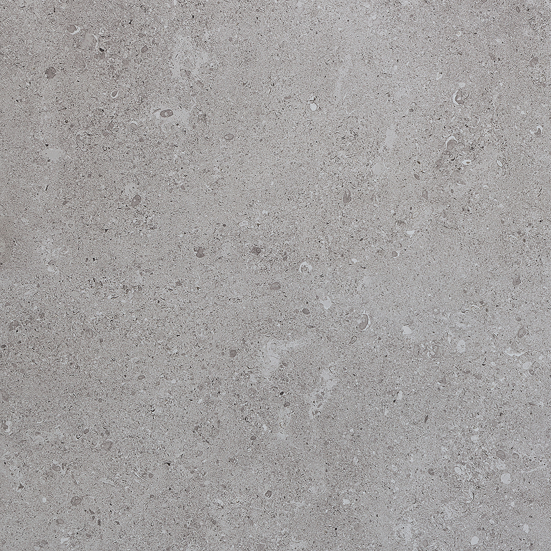 Marazzi Fleury 7x60 cm tegel