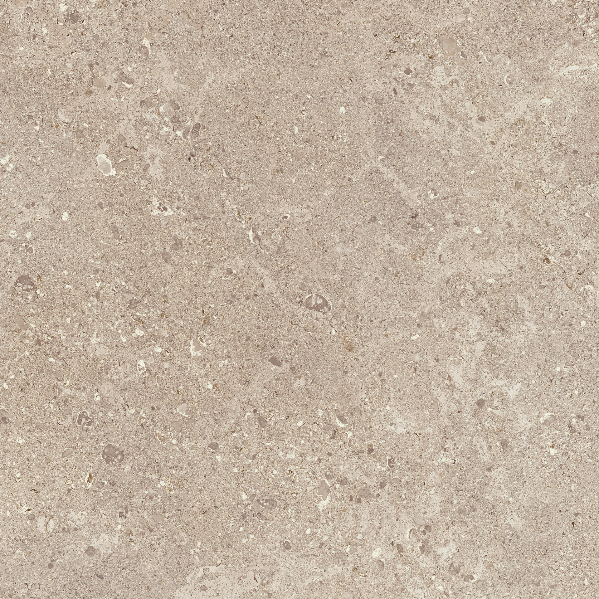 Marazzi Fleury 60x60 cm tegel