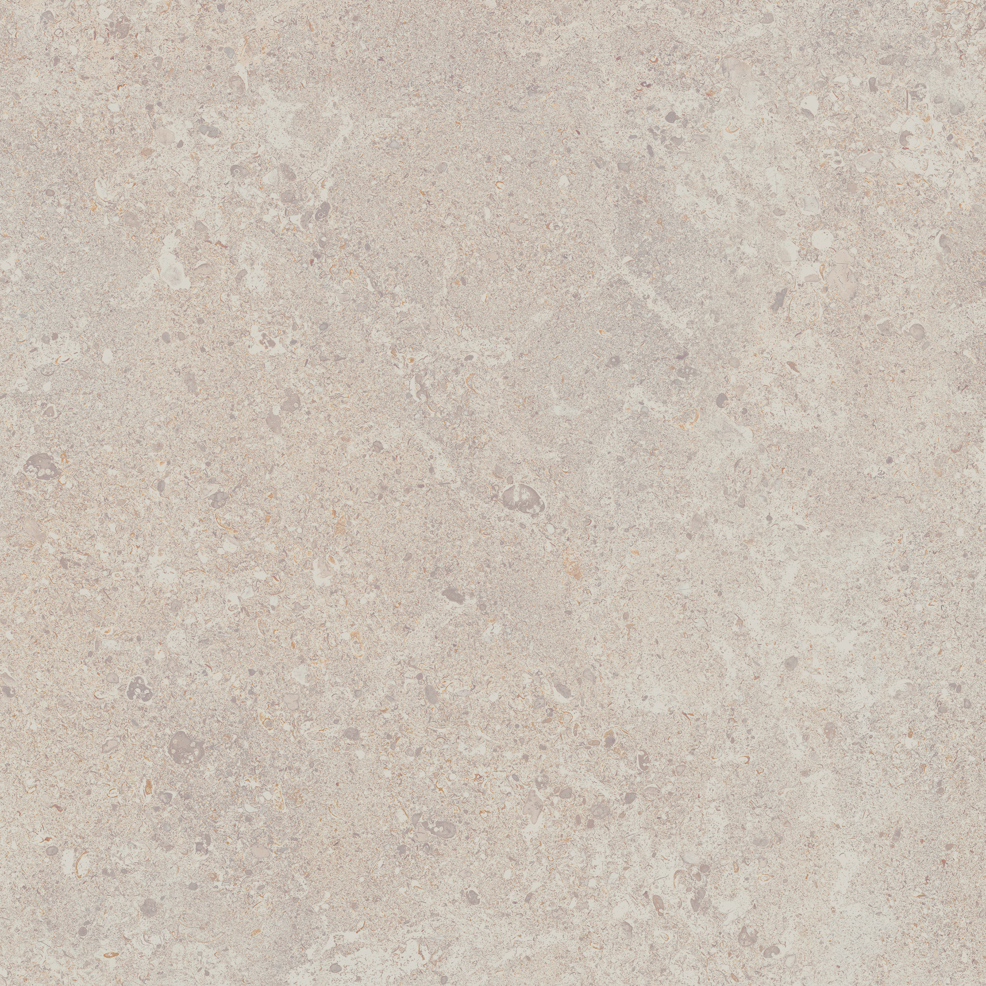 Marazzi Fleury 75x75 cm tegel