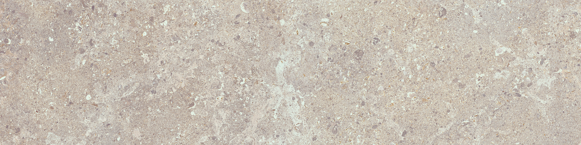 Marazzi Fleury 7x60 cm tegel
