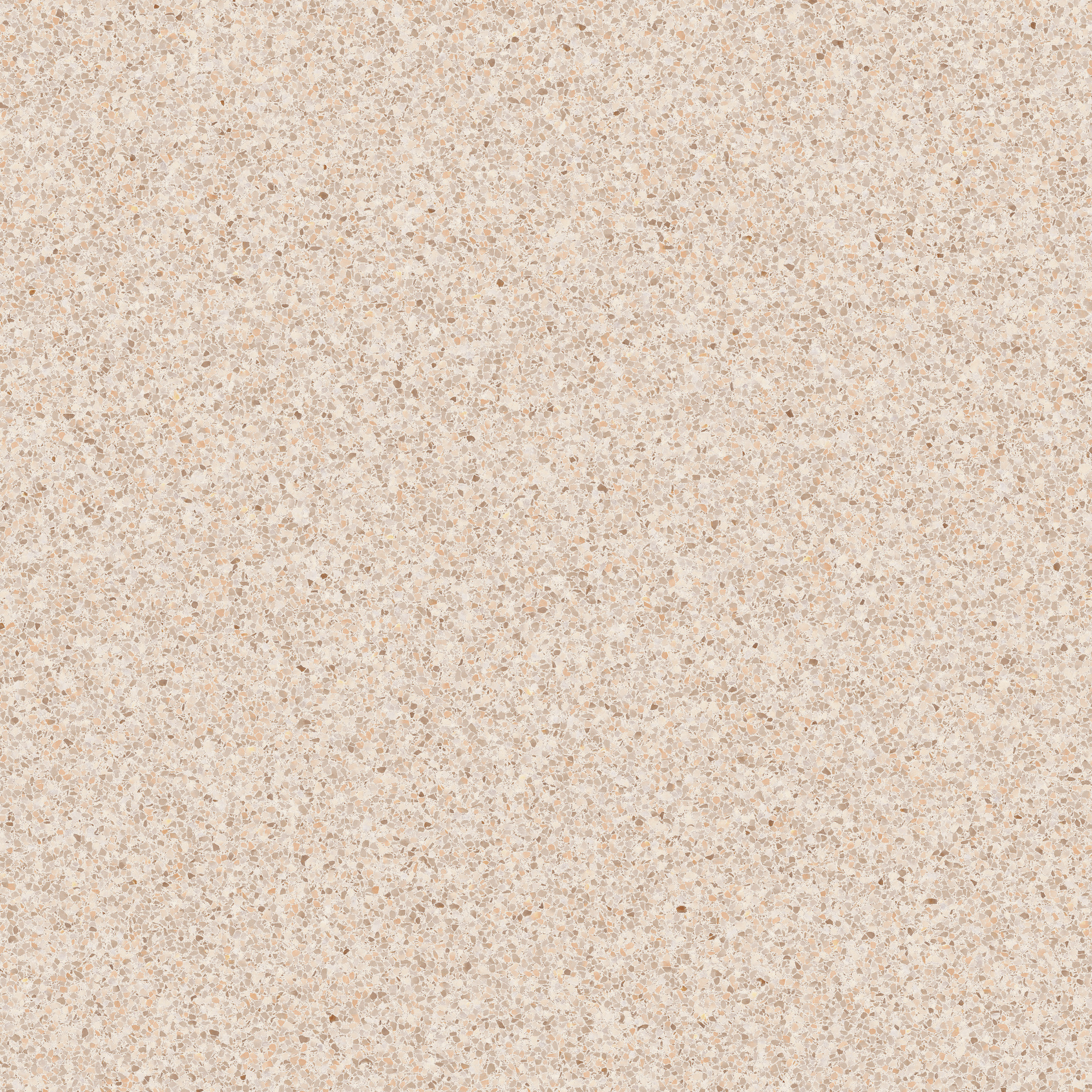 Marazzi Frammento