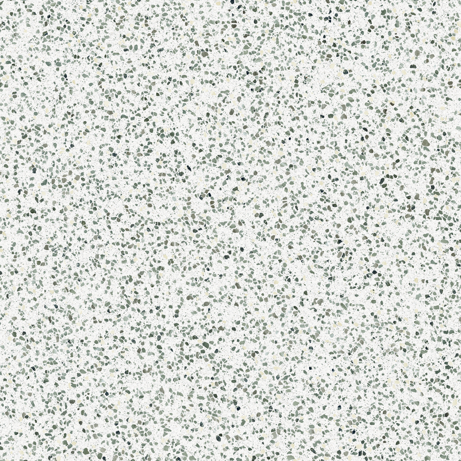 Marazzi Frammento 60x60 cm tegel