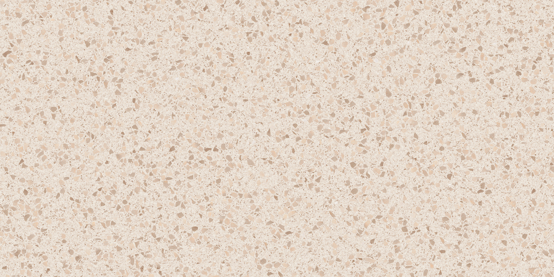 Marazzi Frammento 60x60 cm tegel
