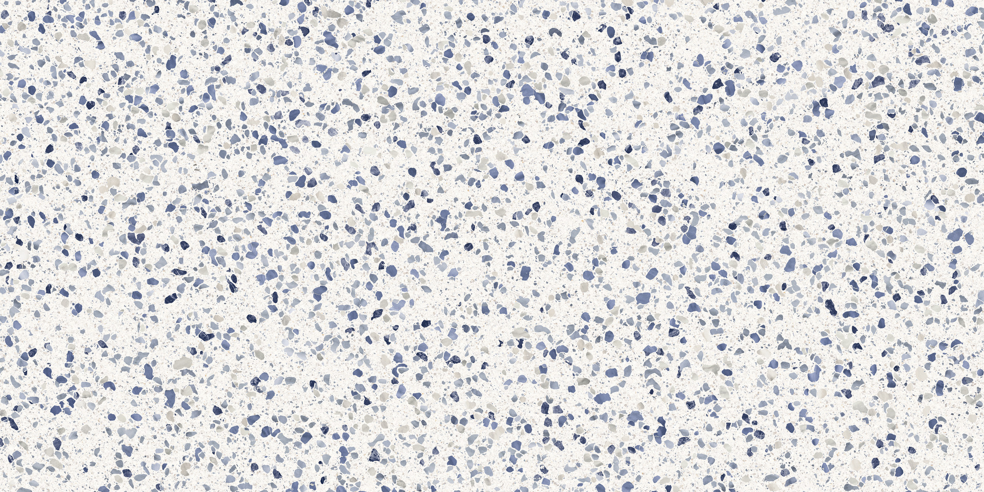 Marazzi Frammento 60x60 cm tegel