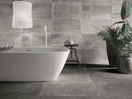 Marazzi Freistil