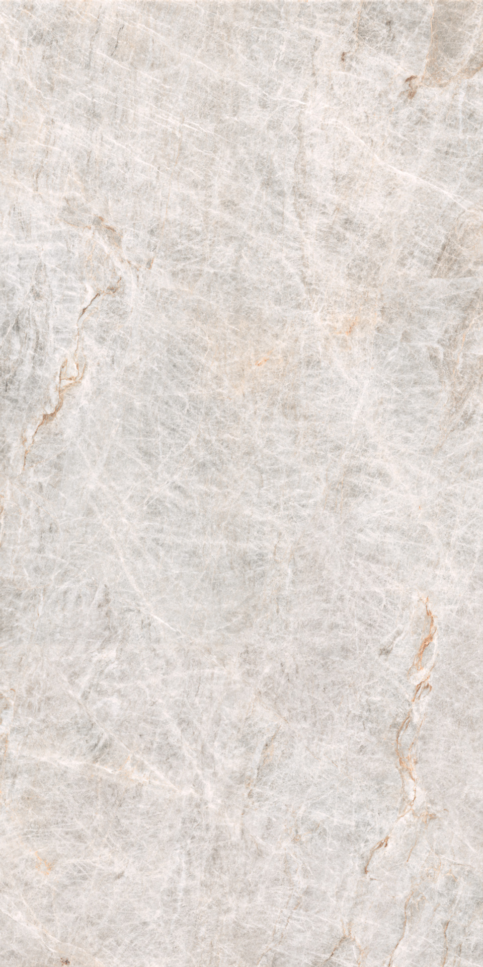 Marazzi Grande Marble Look 60x120 cm tegel
