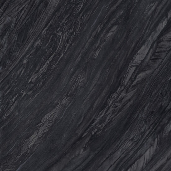 Marazzi Grande Stone Look 120x120 cm tegel