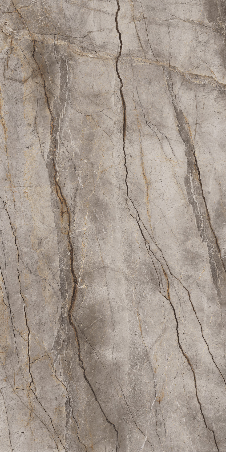 Marazzi Grande Stone Look 120x278 cm tegel
