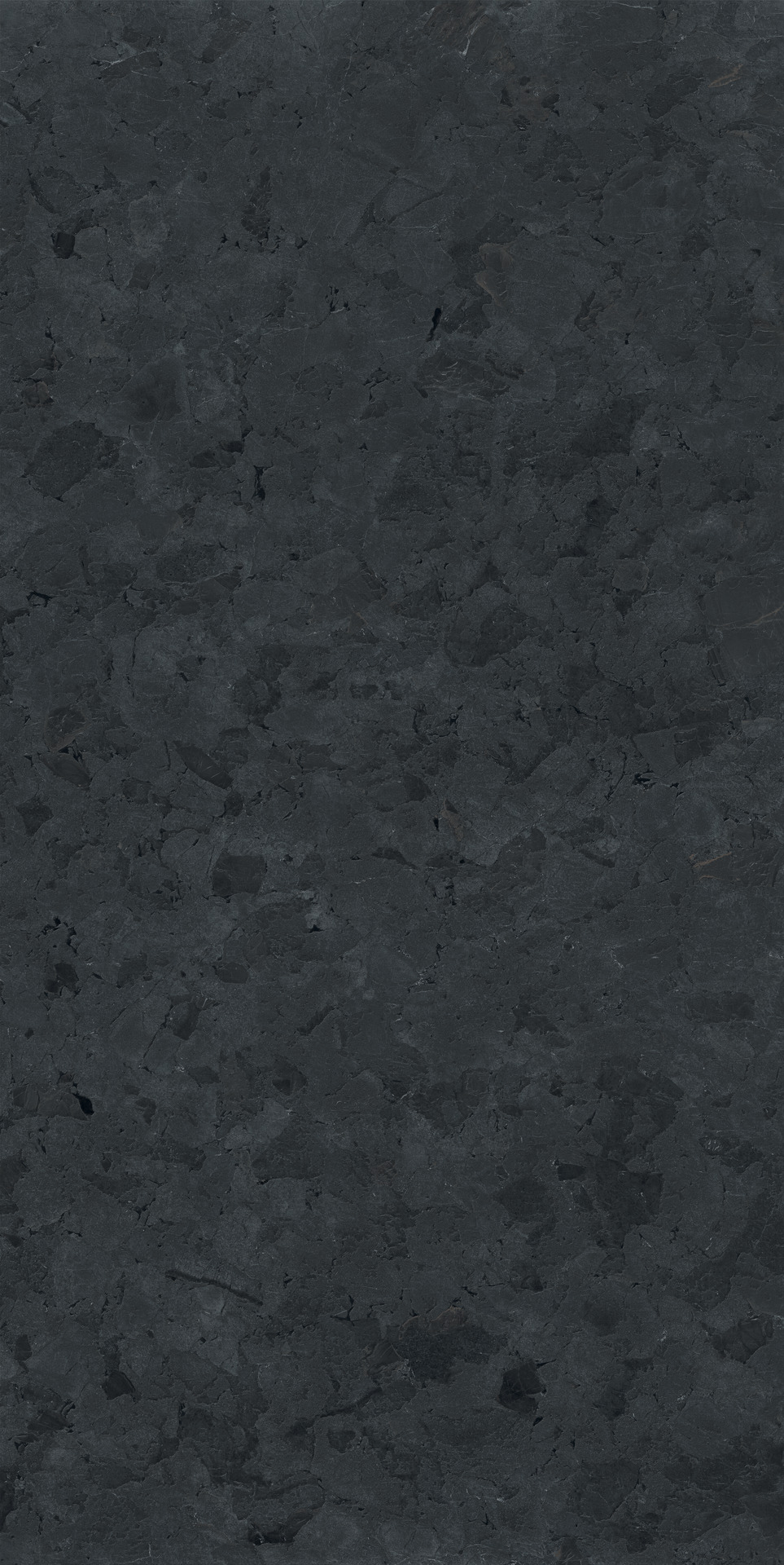 Marazzi Grande Stone Look 120x278 cm tegel