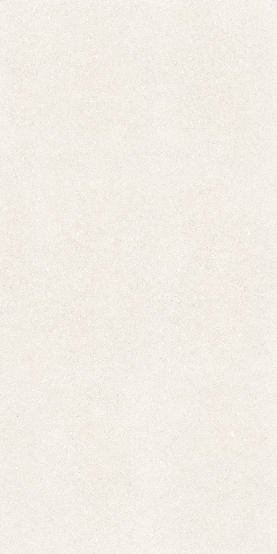 Marazzi Grande Stone Look 120x278 cm tegel
