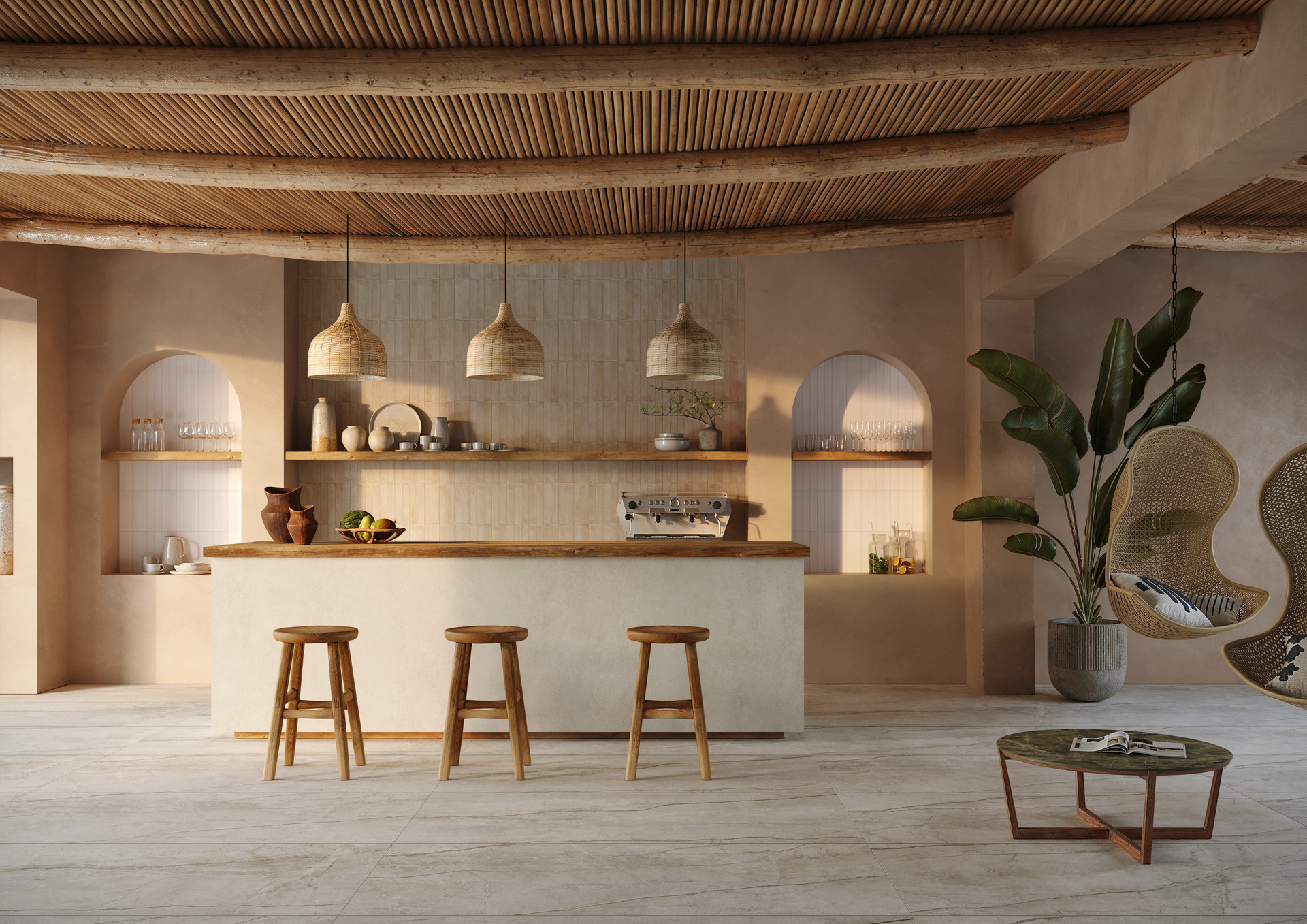 Marazzi grandeconcrete