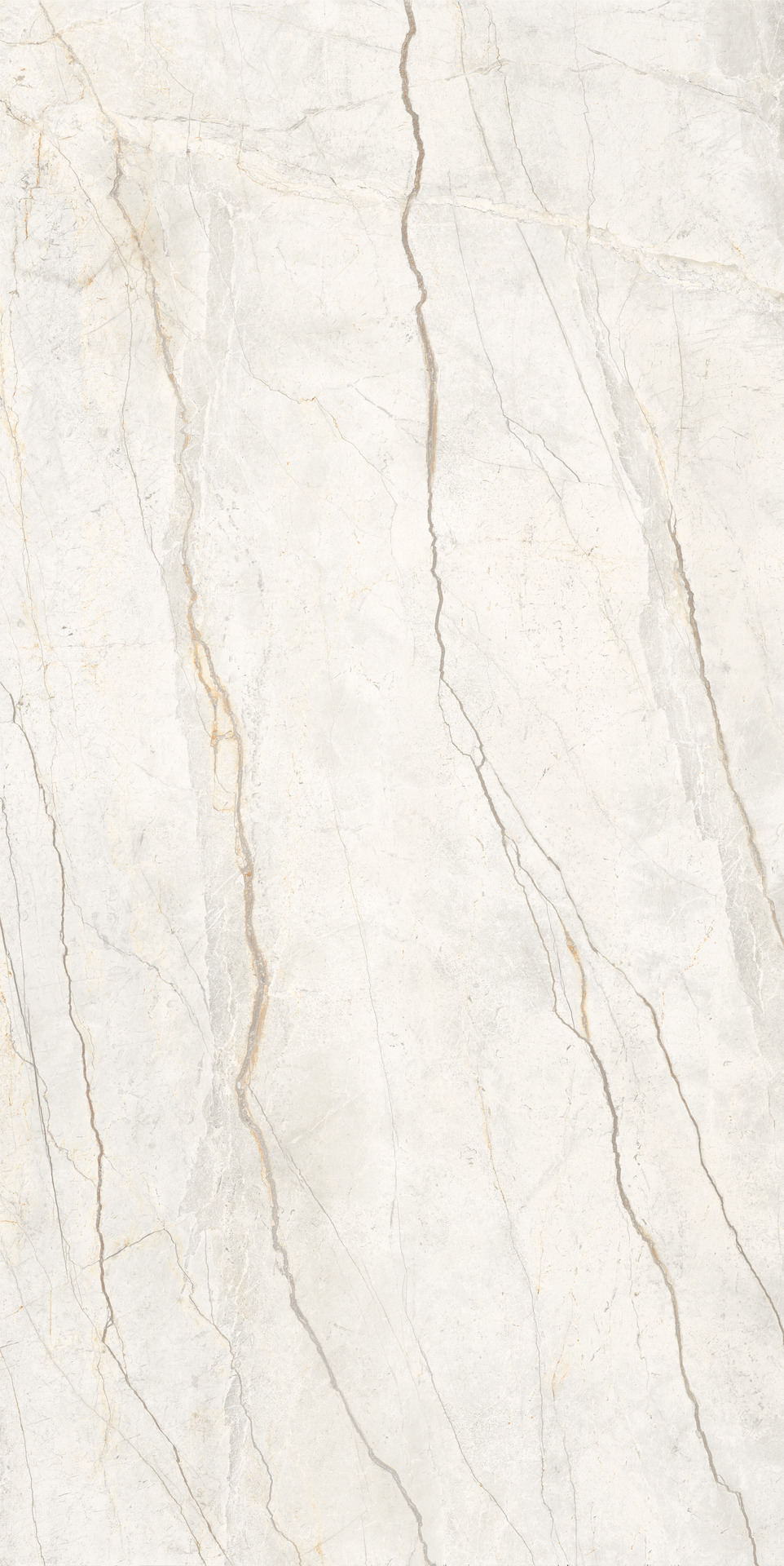Marazzi grandeconcrete 120x120 cm tegel