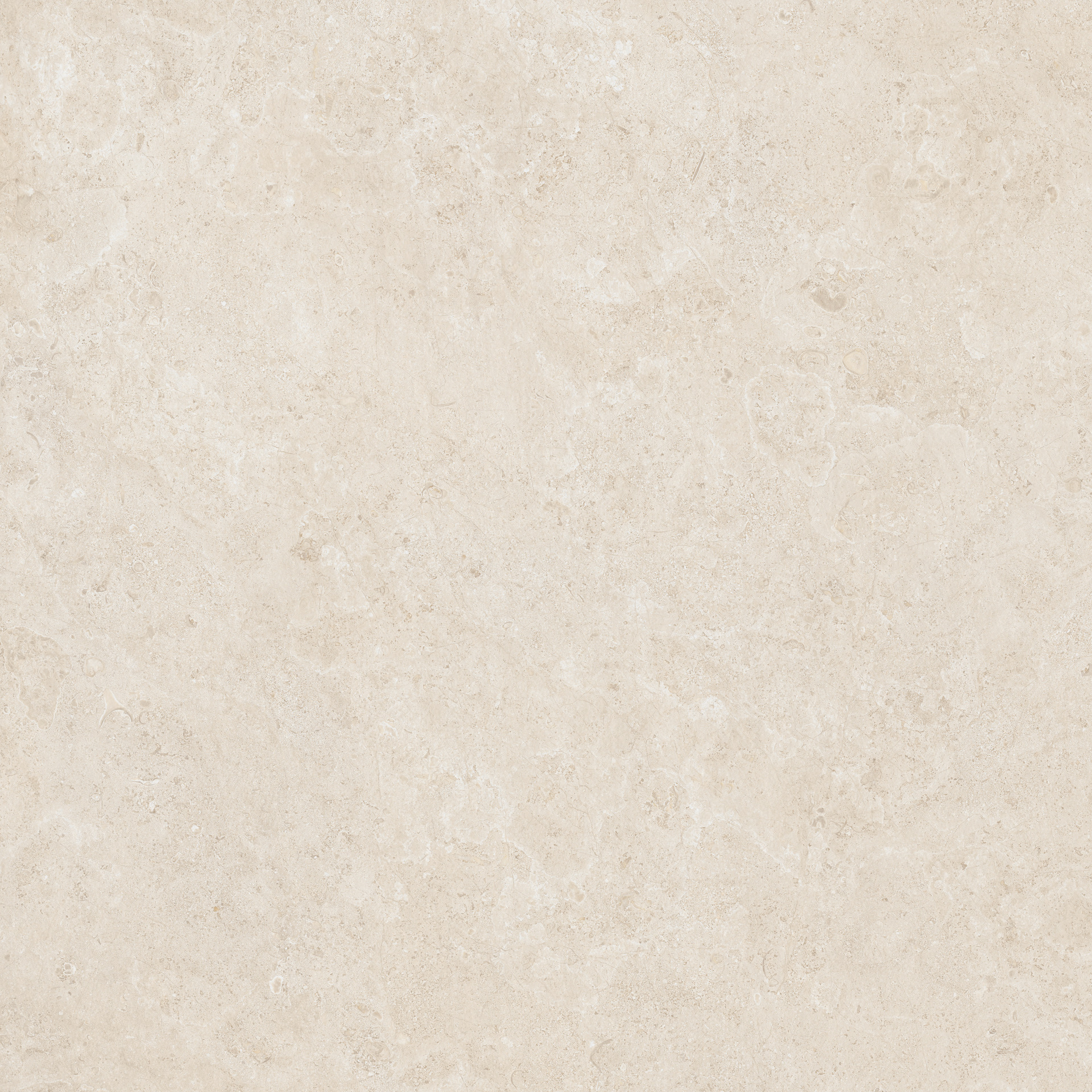 Marazzi Grandemarble