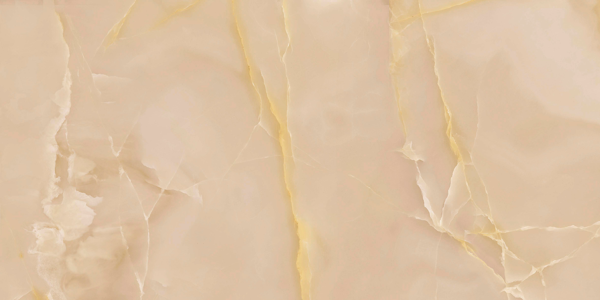 Marazzi Grandemarble 60x120 cm tegel