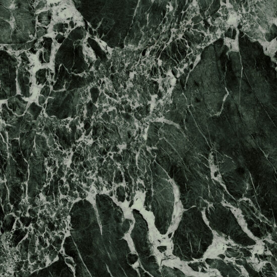 Marazzi Grandemarble 120x278 cm tegel