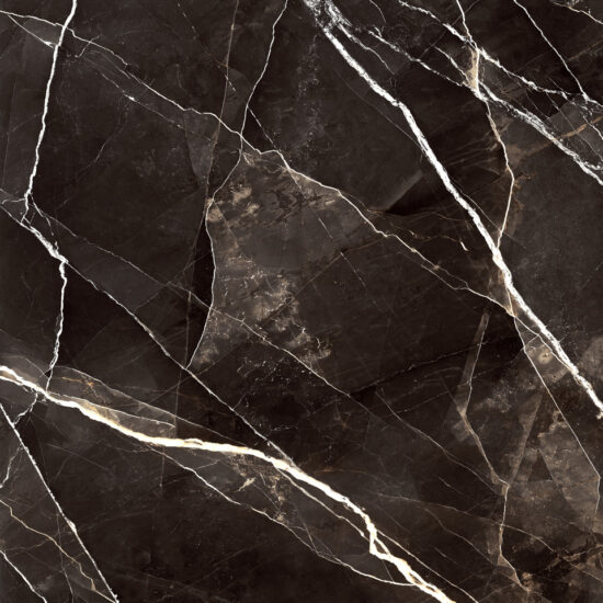 Marazzi Grandemarble 160x320 cm tegel