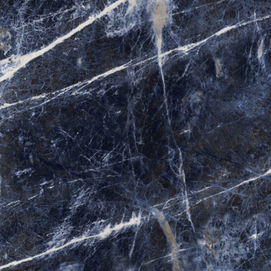 Marazzi Grandemarble 120x120 cm tegel