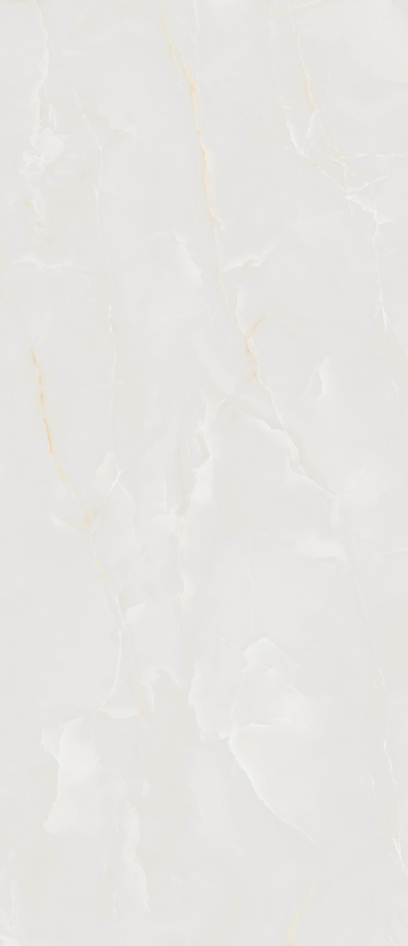 Marazzi Grandemarble 120x278 cm tegel