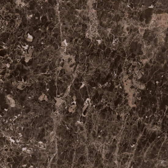 Marazzi Grandemarble 120x278 cm tegel