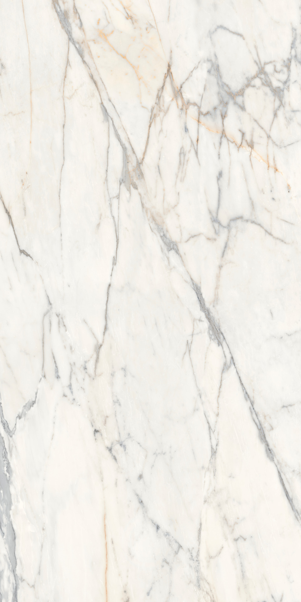 Marazzi Grandemarble 120x120 cm tegel