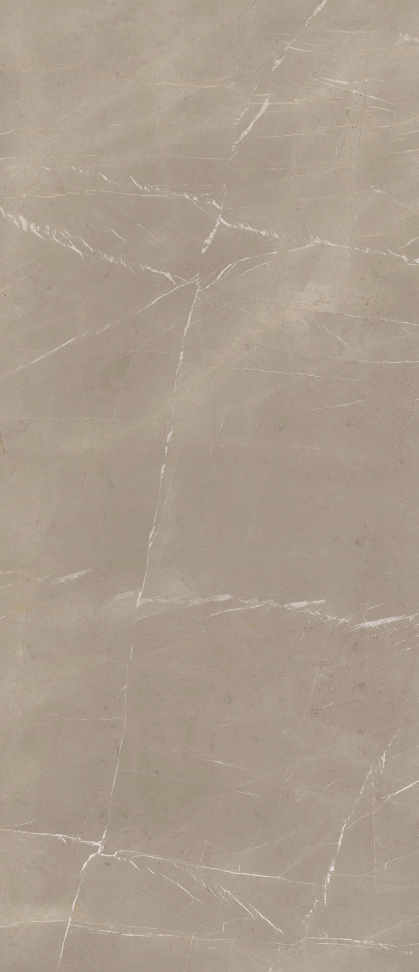 Marazzi Grandemarble 120x278 cm tegel